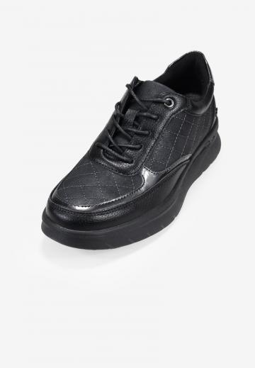 Гандбольные кроссовки