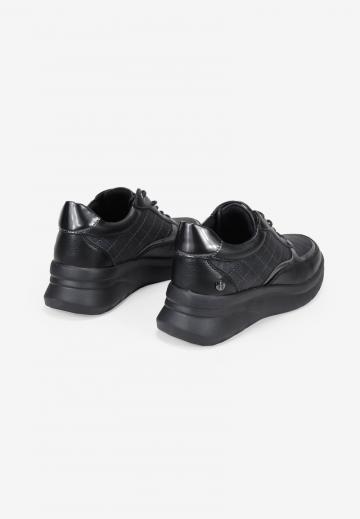 Гандбольные кроссовки