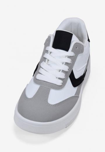 Гандбольные кроссовки