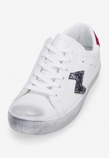 Гандбольные кроссовки