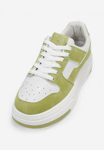 Гандбольные кроссовки