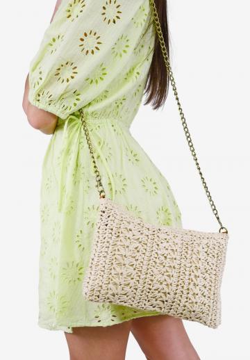 Пляжная сумка