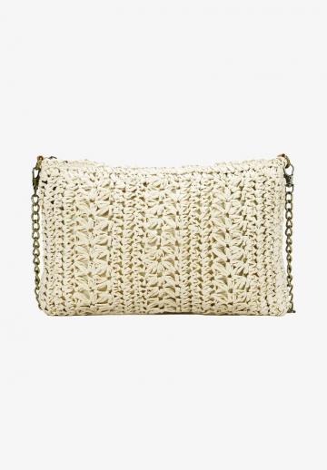 Пляжная сумка