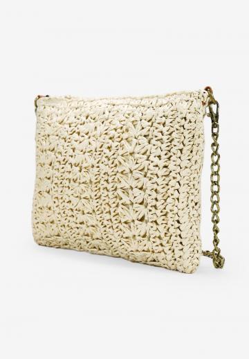 Пляжная сумка