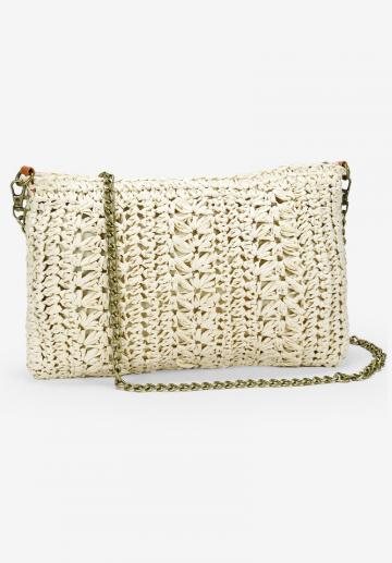 Пляжная сумка