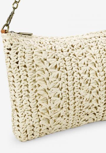 Пляжная сумка