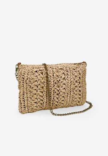 Пляжная сумка