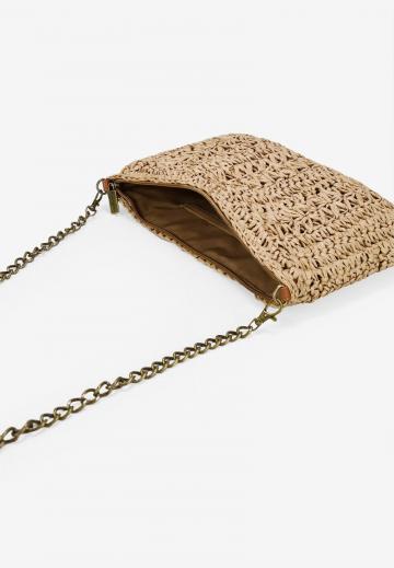 Пляжная сумка