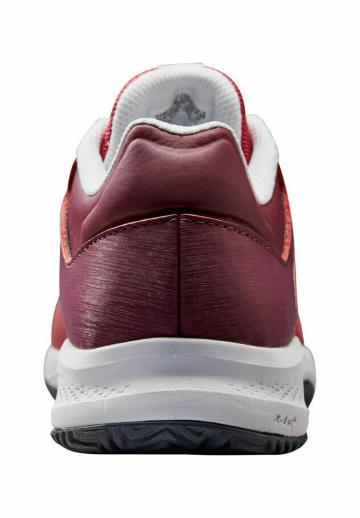 Гандбольные кроссовки