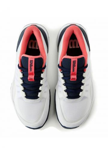 Гандбольные кроссовки