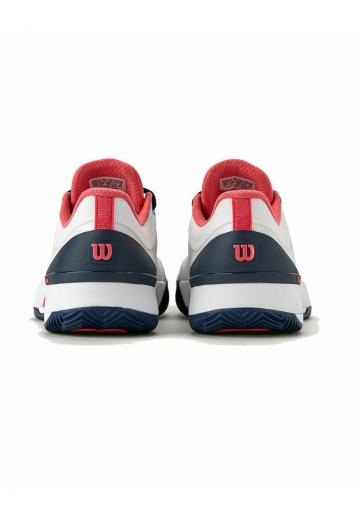 Гандбольные кроссовки