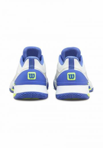 Гандбольные кроссовки