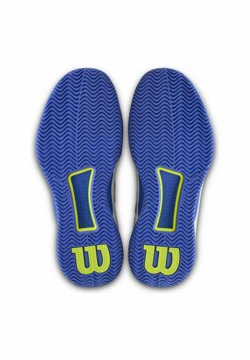 Гандбольные кроссовки