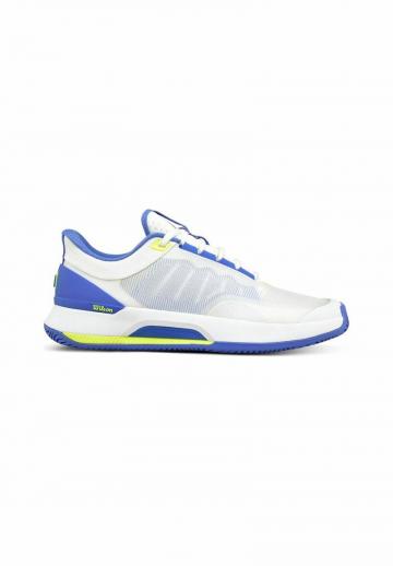 Гандбольные кроссовки