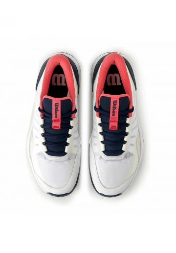 Гандбольные кроссовки