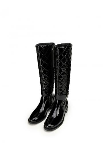 Гандбольные кроссовки