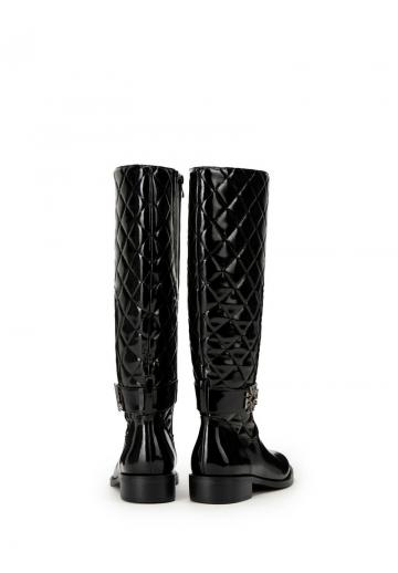 Гандбольные кроссовки