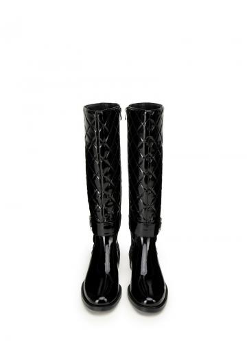 Гандбольные кроссовки