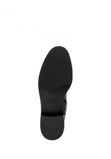 Гандбольные кроссовки