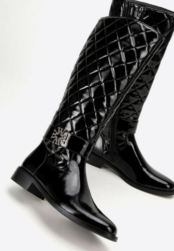 Гандбольные кроссовки