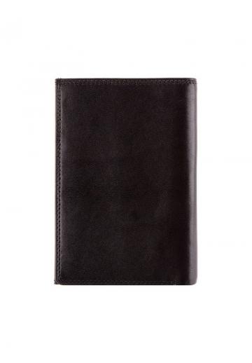 Папка для документов