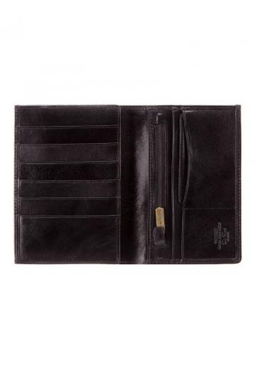 Папка для документов