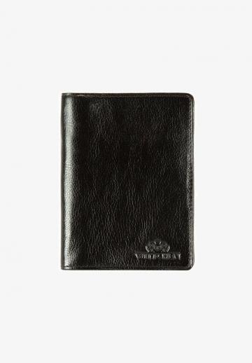 Папка для документов