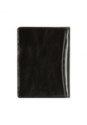 Папка для документов