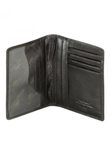 Папка для документов