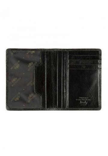 Папка для документов