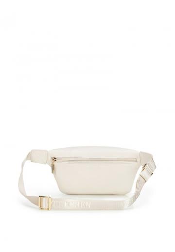 Сумка на пояс