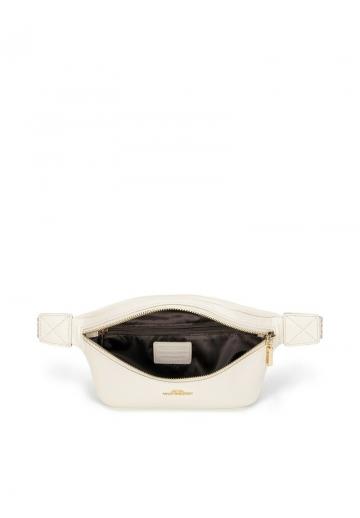 Сумка на пояс