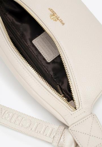 Сумка на пояс