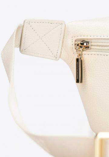 Сумка на пояс