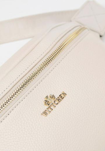 Сумка на пояс