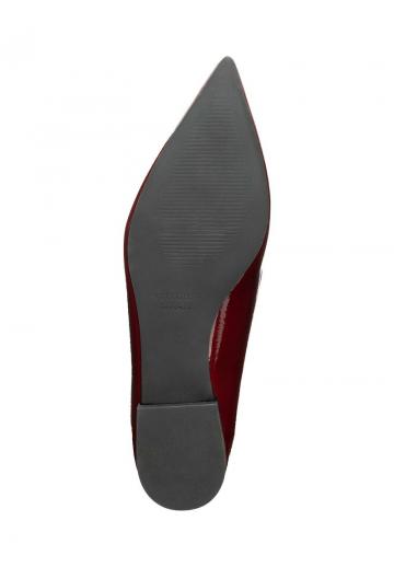 Гандбольные кроссовки