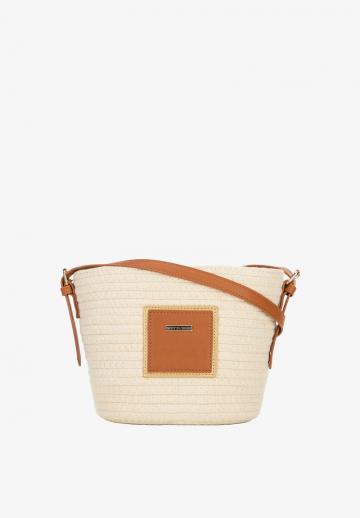 Сумка через плечо