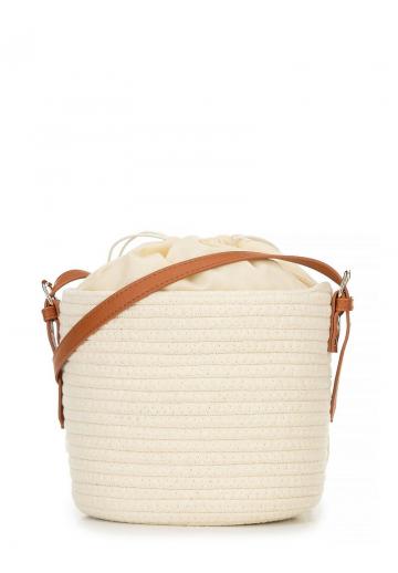 Сумка через плечо