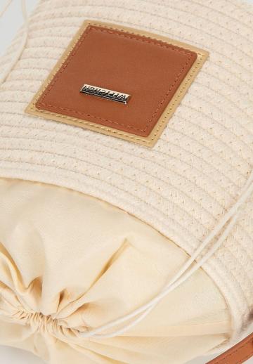 Сумка через плечо