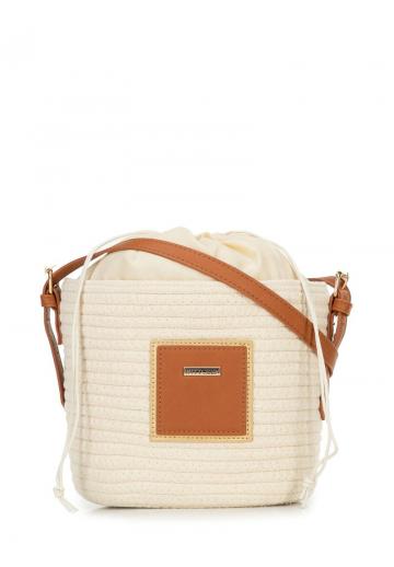 Сумка через плечо