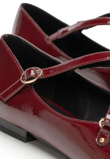 Гандбольные кроссовки