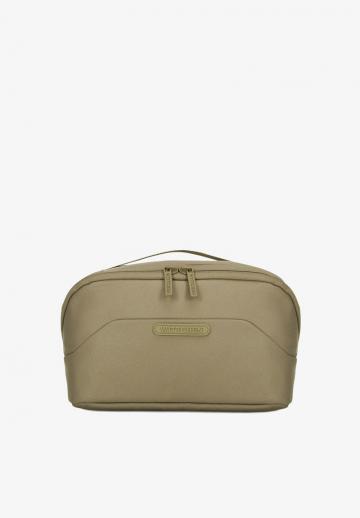 Косметичка