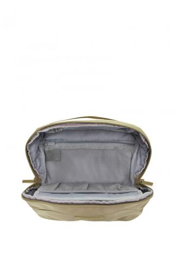 Косметичка