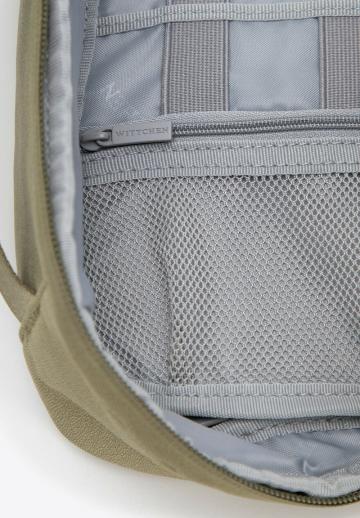 Косметичка