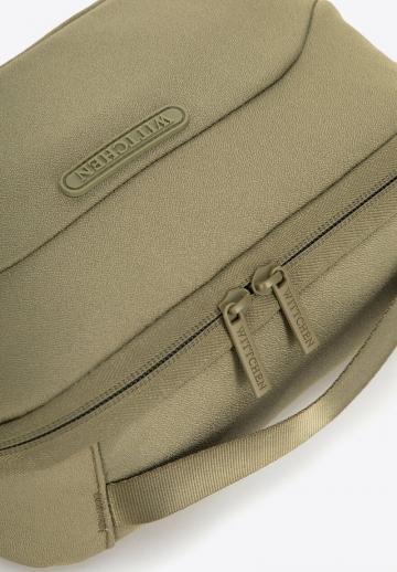 Косметичка