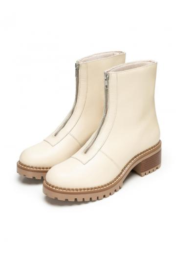 Гандбольные кроссовки