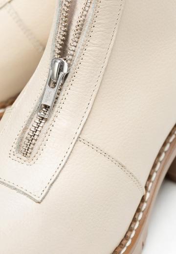 Гандбольные кроссовки