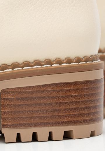 Гандбольные кроссовки