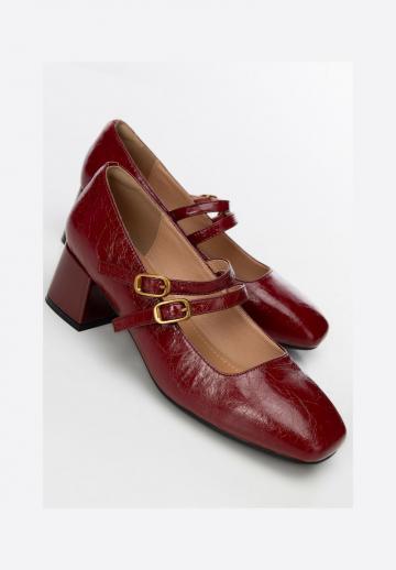 Гандбольные кроссовки