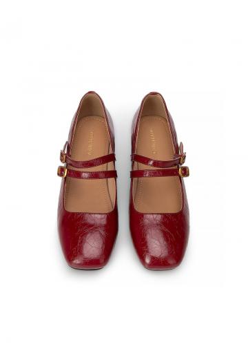 Гандбольные кроссовки